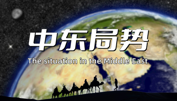 https://ltmall.oss-cn-shenzhen.aliyuncs.com/uploads/assets/images/{5838FC45-6D6B-9542-5F08-38E22C7C12BA}.png